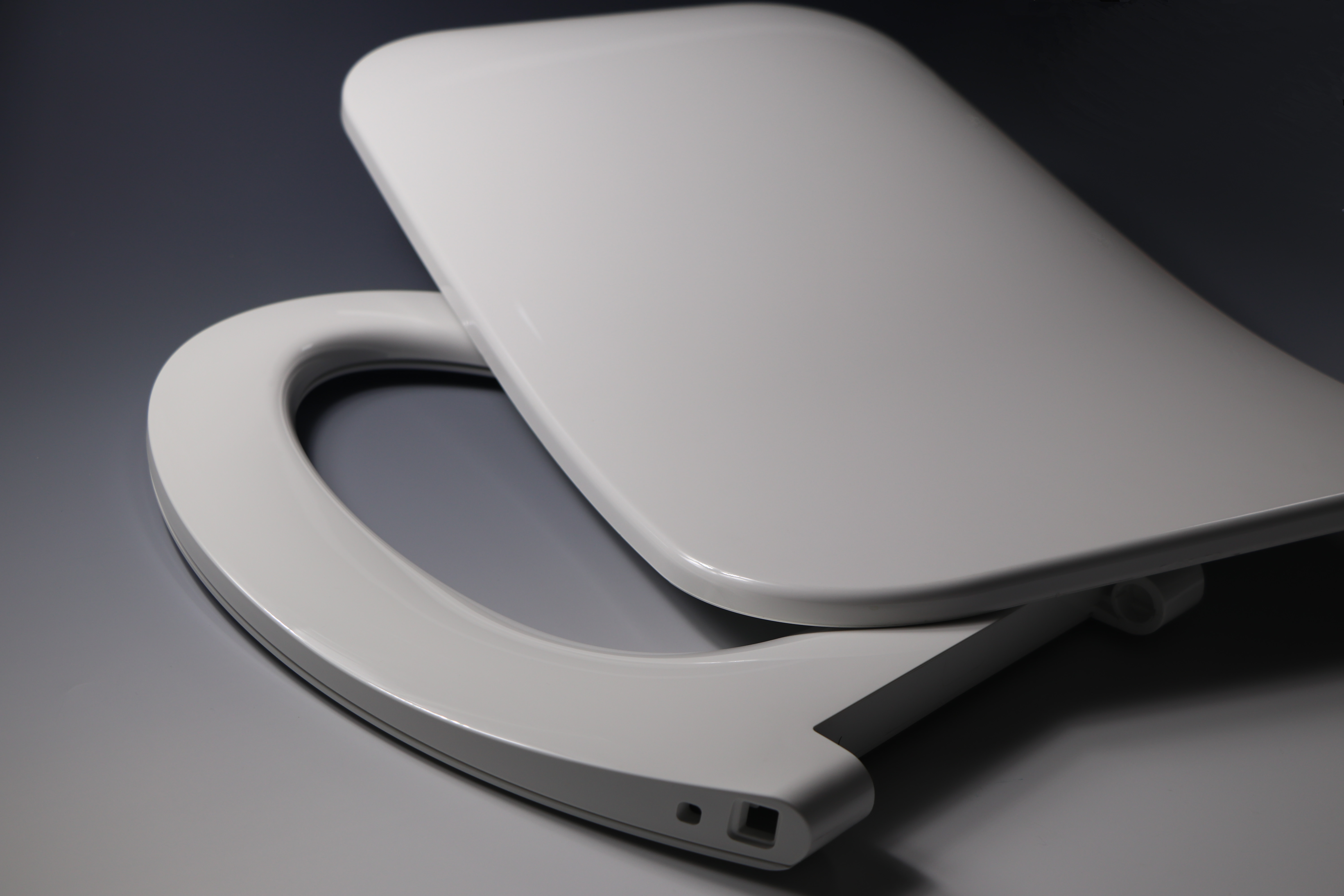 1608282690449027.jpg 1.jpg